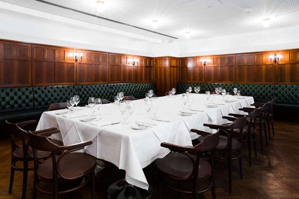 Grand Ferdinand – Am Ring Hotel 5*