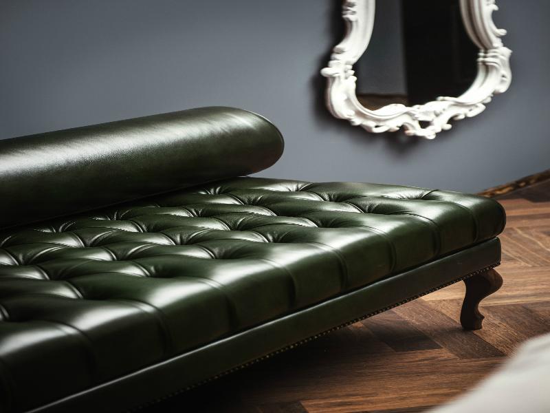 Grand Ferdinand – Am Ring Hotel