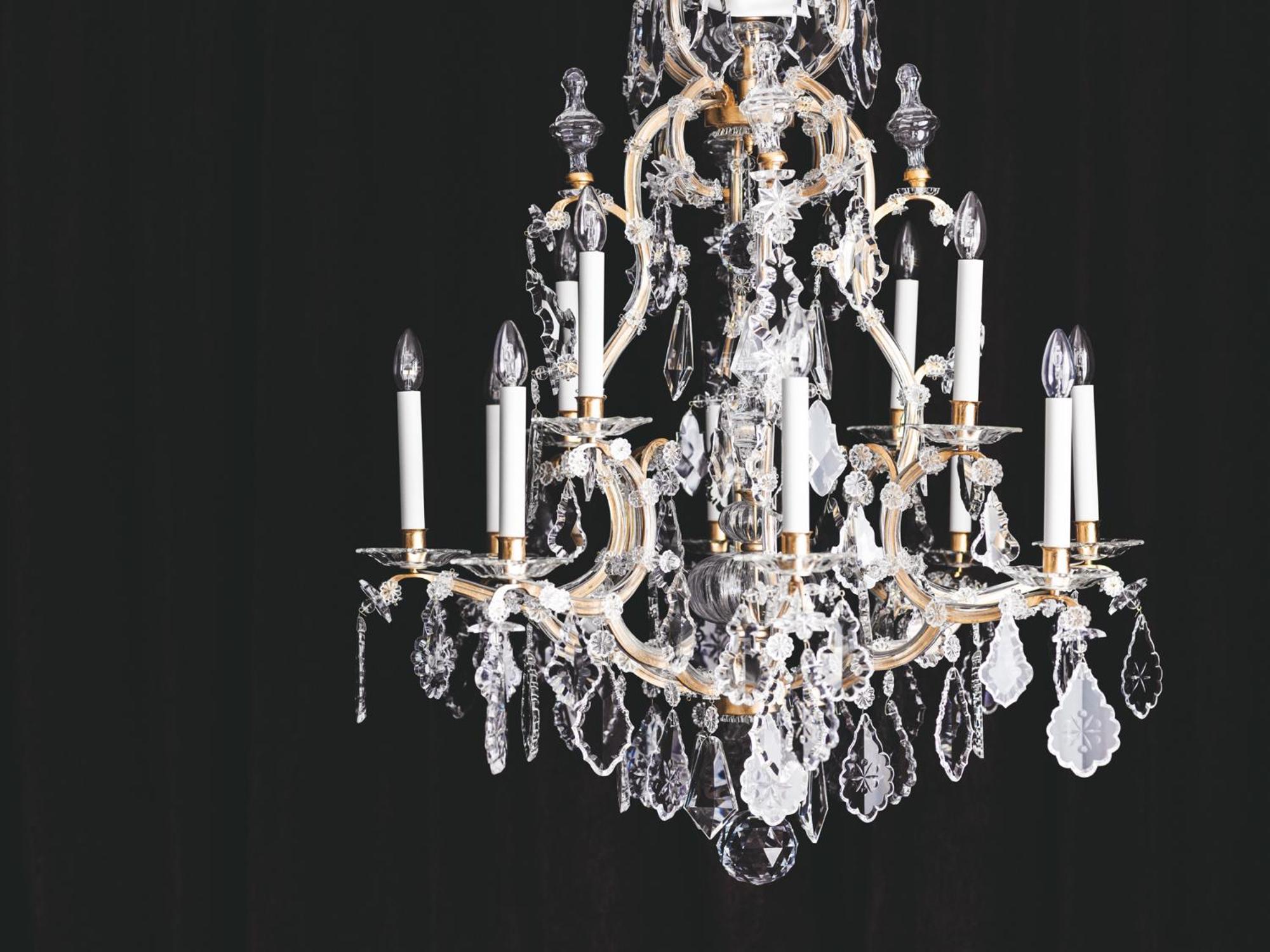 Grand Ferdinand – Am Ring 5* Wien