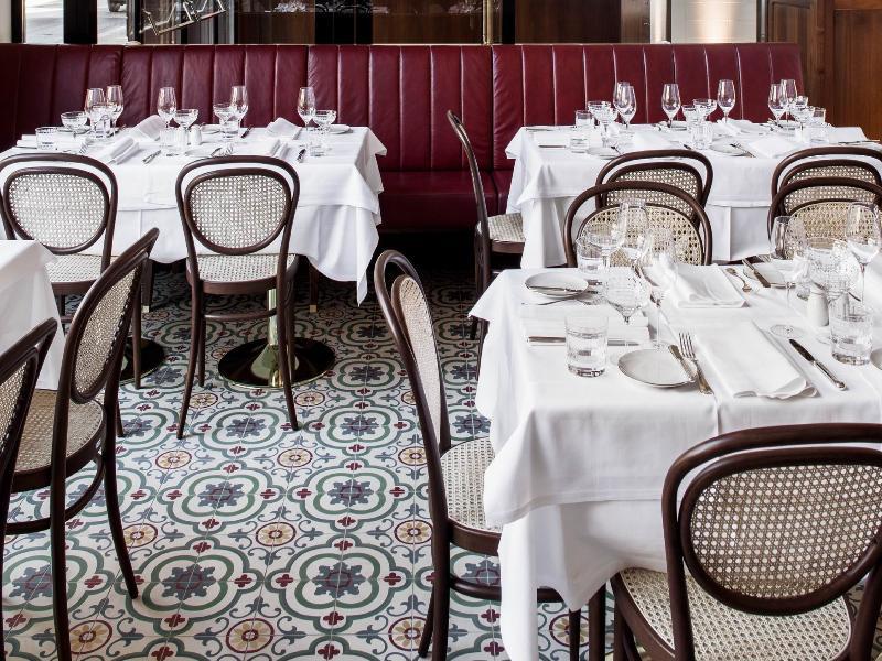Grand Ferdinand – Am Ring 5*