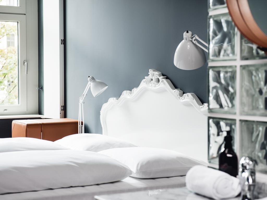 Grand Ferdinand – Am Ring Wien