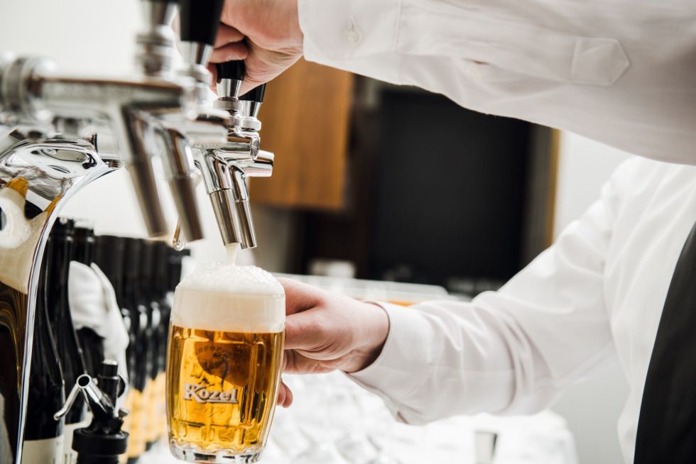 Grand Ferdinand – Am Ring Hotel Wien